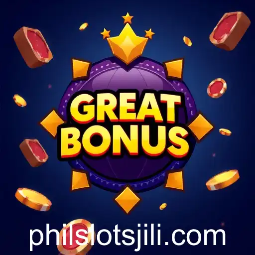 Great Bonuses