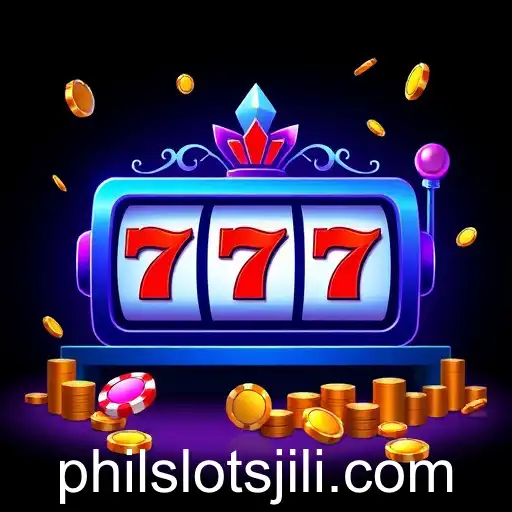 Emerging Trends in Online Gaming