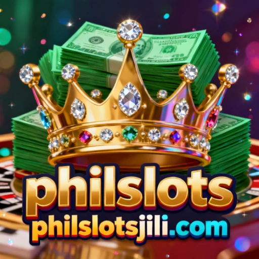 philslots