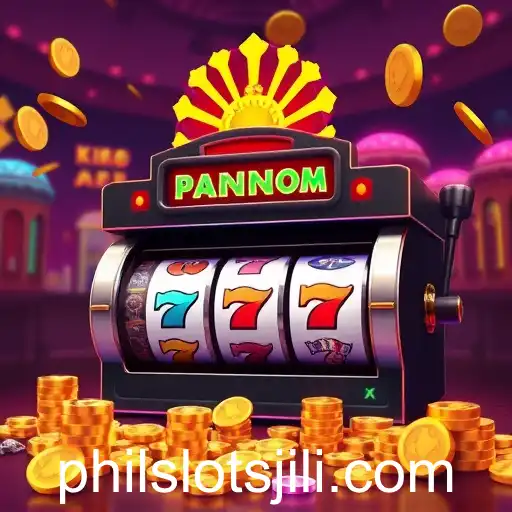 philslots