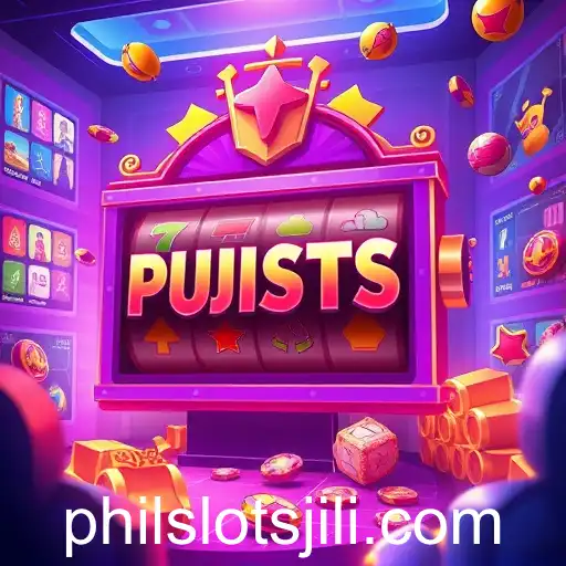 philslots