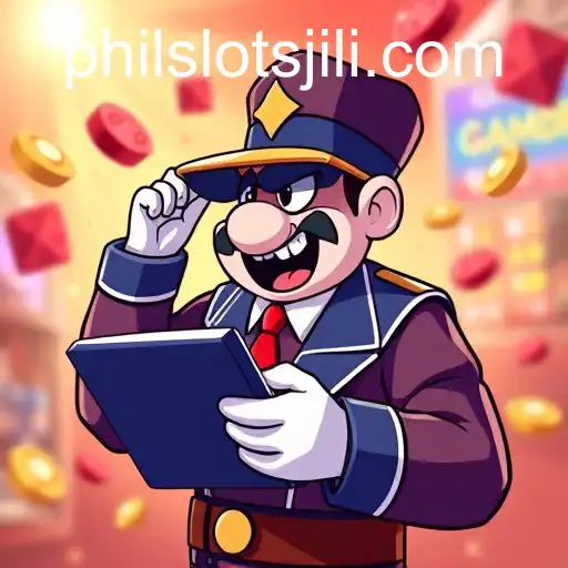 Philslots Triumphs Amidst Evolving Gaming Trends