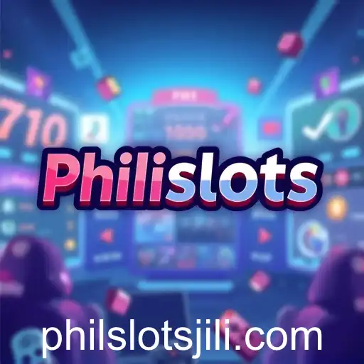 philslots