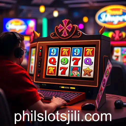 philslots